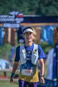 BIB: 
                            <button type="button" onclick="openModal(26793454)" class="btn btn-primary btn-sm float-right btn-popup" data-toggle="modal" data-target=".modal-high-quality">
                        <i class="fas fa-shopping-cart"></i> Add to Cart
                    </button>
                                            <button type="button" onclick="isThisMe(26793454, true)" class="btn btn-success btn-sm float-right btn-popup btn-isme hidden" data-toggle="tooltip" data-placement="bottom" title="นี่คือรูปของคุณใช่ไหม คลิกที่นี่เพื่อเอาเข้าอัลบั้ม">
                        <i class="fas fa-plus"></i> Add to album
                    </button>
                    <button type="button" onclick="isThisMe(26793454, false)" class="btn btn-warning btn-sm float-right btn-popup btn-isnotme hidden">
                        <i class="fas fa-ban"></i> Remove from album
                    </button>